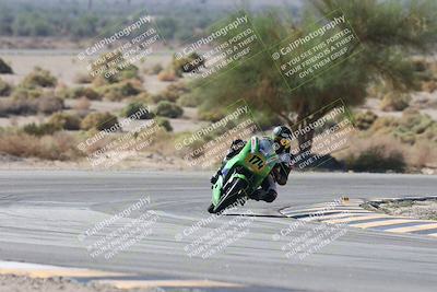 media/Oct-03-2025-CVMA Friday Practice (Fri) [[0c1e57b650]]/5-Racer 4/Session 2 - Turn 5 (Tree of Life)/